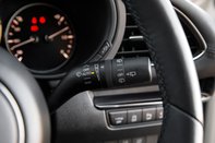 Mazda 3 GT SPORT TECH MHEV 18