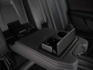 Audi Q7 3.0 TFSI V6 55 Black Edition SUV 5dr Petrol Tiptronic quattro Euro 6 (s/s) 24