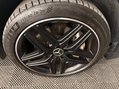 Mercedes-Benz GLA 2.0 GLA35 AMG (Premium) 8G-DCT 4MATIC Euro 6 (s/s) 5dr 40