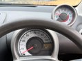 Citroen C1 1.0i VTR Euro 5 3dr 18