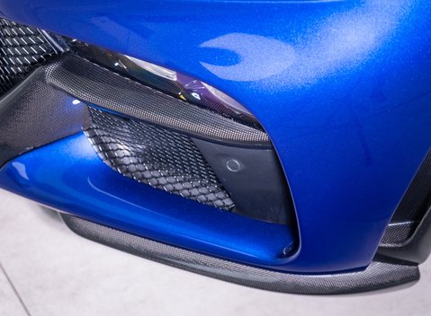 Ferrari Purosangue 42