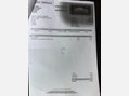 Ford Transit Courier 1.5 TDCi Panel Van 5dr Diesel Manual L1 Euro 6 (75 ps) 43