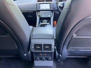 Jaguar F-Pace 2.0 D180 R-Sport Auto AWD Euro 6 (s/s) 5dr 38