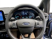 Ford Fiesta 1.0T EcoBoost ST-Line Hatchback 5dr Petrol Manual Euro 6 (s/s) (100 ps) 12