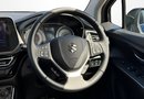 Suzuki S-Cross 1.5 Hybrid Ultra ALLGRIP 5dr AGS 19