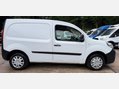 Renault Kangoo 1.5 dCi ENERGY ML19 Business Panel Van 5dr Diesel Manual MWB Euro 6 (s/s) ( 7