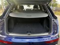 Audi Q5 2.0 Q5 S Line 40 TDI Quattro Semi-Auto 4WD 5dr 41