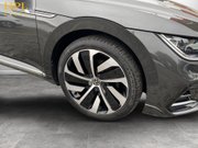Volkswagen Arteon 1.4 TSI 13kWh R-Line Shooting Brake 5dr Petrol Plug-in Hybrid DSG Euro 6 (s 10