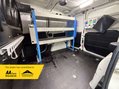 Fiat Doblo 1.2 Doblo 16v MultiJet II 24