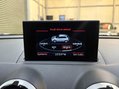 Audi RS3 2.5 TFSI Sportback S Tronic quattro Euro 6 (s/s) 5dr (Nav) 38