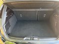 Ford Focus 2.3 Focus ST 5dr 13