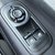 Fiat 500 87kW Icon 42kWh 3dr Auto 33