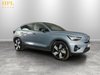 Volvo C40 Recharge 69kWh Ultimate SUV 5dr Electric Auto (231 ps) Cruise Control - DA
