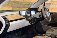BMW I3 33kWh Hatchback 5dr Electric Auto (170 ps) 8
