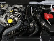 Nissan Juke DIG-T N-CONNECTA 45