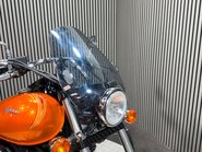 Kawasaki Vulcan 900 2014 ONLY 2K INCREDIBLY CLEAN LIGHTWEIGHT CRUISER BIKE 29