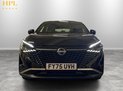 Nissan Qashqai 1.3 DIG-T MHEV Tekna SUV 5dr Petrol Hybrid XTRON Euro 6 (s/s) (158 ps) 2