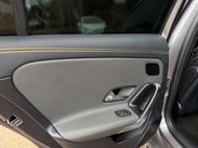 Mercedes-Benz A Class 2.0 AMG A 45 S 4Matic+ Plus Auto 4WD 5dr 53