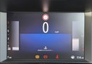 Vauxhall Corsa 1.2 Turbo Yes 5dr Auto [Winter Pack] 21