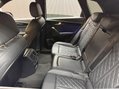 Audi Q5 2.0 TDI 40 Edition 1 S Tronic quattro Euro 6 (s/s) 5dr 51