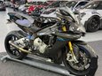 Yamaha R1M 1000 Super Sports Petrol Manual (200 ps) 14