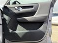 Volvo XC40 Recharge Twin 82kWh Core SUV 5dr Electric Auto AWD (408 ps) 32