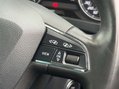 SEAT Toledo 1.0 Toledo Xcellence TSi 5dr 25