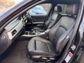 BMW 3 Series 2.0 320d Sport Plus Edition Touring Euro 5 (s/s) 5dr 13