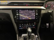 Volkswagen Arteon 2.0 TDI R-Line Shooting Brake 5dr Diesel DSG Euro 6 (s/s) (150 ps) 19