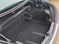 Mercedes-Benz SLC SLC 180 AMG LINE 16