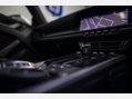 Porsche 911 3.0T 992 Carrera S PDK Euro 6 (s/s) 2dr 31