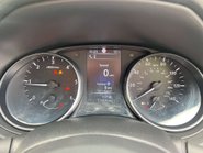 Nissan Qashqai 1.5 Qashqai Tekna+ dCi 5dr 23