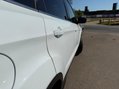 Ford Kuga 2.0 TDCi Titanium 2WD Euro 6 (s/s) 5dr 27