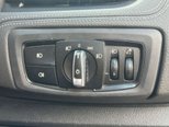 BMW 2 Series 2.0 218d Sport MPV 5dr Diesel Auto Euro 6 (s/s) (150 ps) 22
