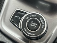 Suzuki Vitara SZ5 ALLGRIP 28