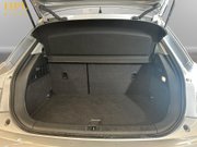 Audi A1 1.4 TFSI Sport Sportback 5dr Petrol Manual Euro 6 (s/s) (125 ps) A/C 21