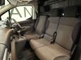 Vauxhall Combo 1.5 Combo 2300 Pro Turbo D 5dr 5
