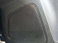 Ford Focus 1.6 Focus Zetec 125 Auto 5dr 52
