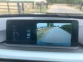 BMW 4 Series 3.0 435d M Sport Auto xDrive Euro 6 (s/s) 2dr 27