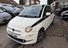 Fiat 500 1.2 Lounge Euro 6 (s/s) 3dr