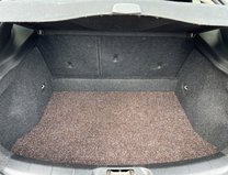 Volvo V40 1.6 D2 SE Hatchback 5dr Diesel Powershift Euro 5 (s/s) (115 ps) 10