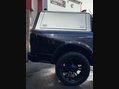 Ford Ranger 3.0 TD V6 EcoBlue Wildtrak Pickup Double Cab 4dr Diesel Auto 4WD Euro 6 (s/ 16