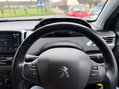 Peugeot 208 1.2 PureTech Allure EAT Euro 6 (s/s) 5dr 13