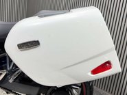 Triumph Tiger 2014 ONLY 12K ADVENTURE BIKE PANNIERS LONG MOT 1050CC 32