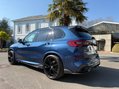 BMW X5 3.0 M50d Auto xDrive Euro 6 (s/s) 5dr 3