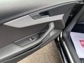 Audi A4 1.4 TFSI SE Euro 6 (s/s) 4dr 32