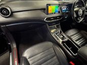 MG HS 1.5 MG HS Exclusive PHEV Auto 5dr 42