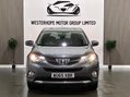 Toyota Rav4 2.0 D-4D Icon 4WD Euro 5 (s/s) 5dr 12