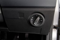 SEAT Arona TSI SE TECHNOLOGY 15