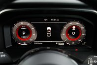 Nissan Qashqai E-POWER N-CONNECTA 14